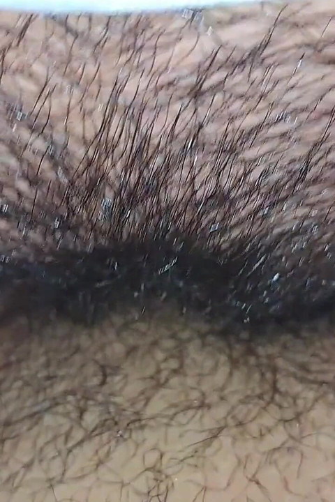 Teen pussy fuck