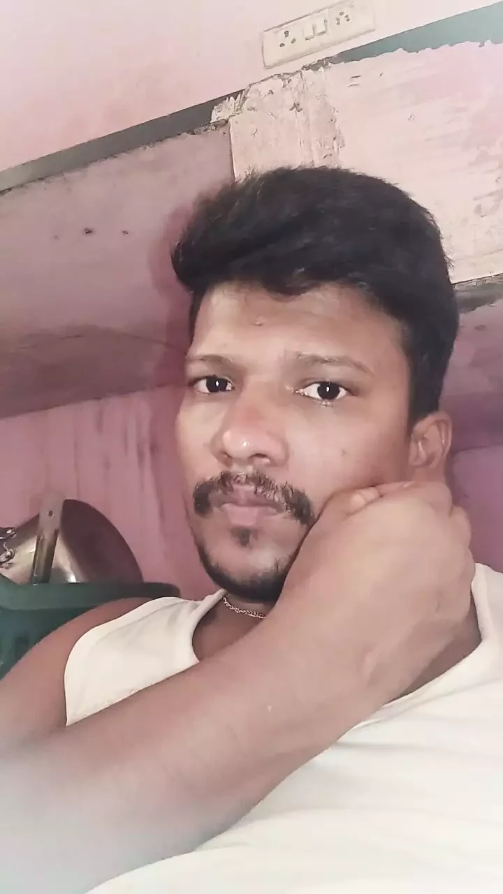 Meleg segg