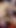 Stunning moment from "Blonde milf strippers with fake boobs get too aroused and have group sex that ends with a facial"