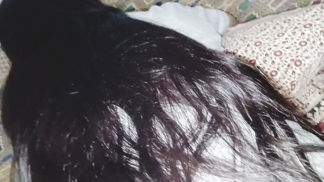 Desi Bhabi Virgin Anal Fuck First Time