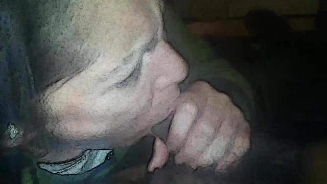Indian auntie indian grandmommy djfullproof