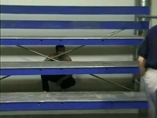 For a Good Time Scene 4