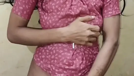 Horny indian baby