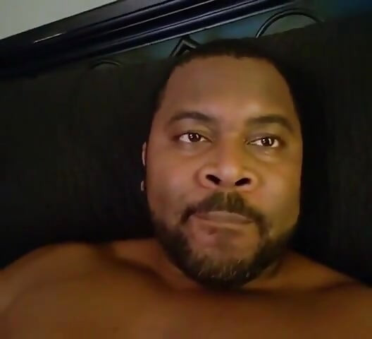 Black guy part 5