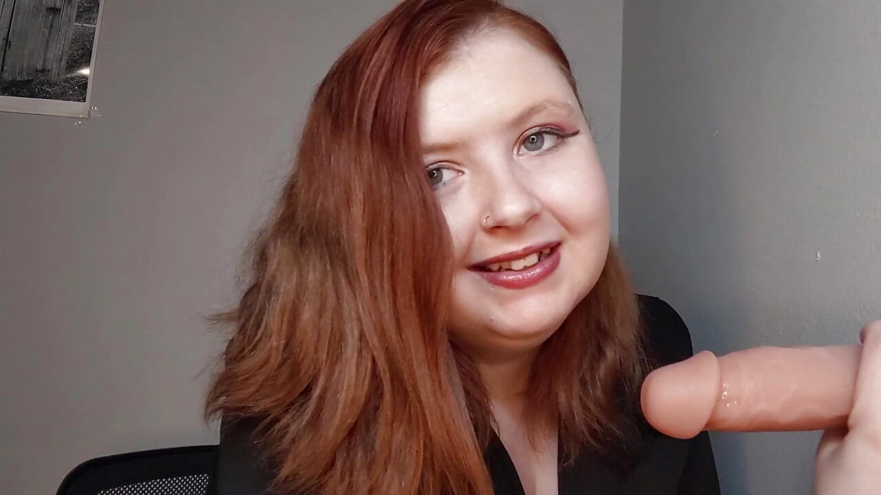 NUR AUDIO - ZUSÄTZLICHE PUNKTE VERDIENEN