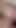 Iconic moment from "homemade sex horny mom with hairy wet big pussy with long labia is fucked in her fur coat and sprayed"