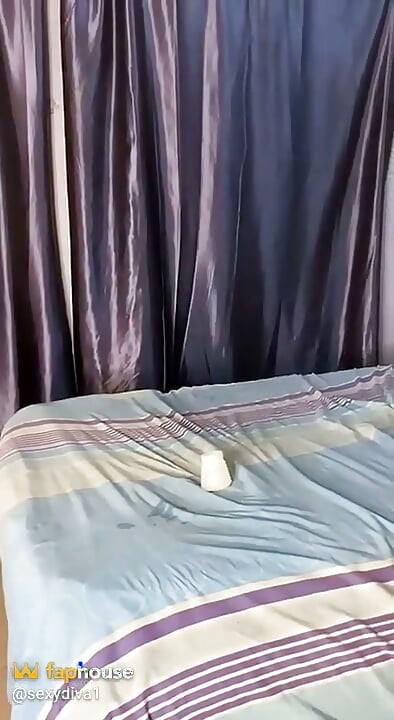 Fucked His Fat Ass in a Hotel Room
