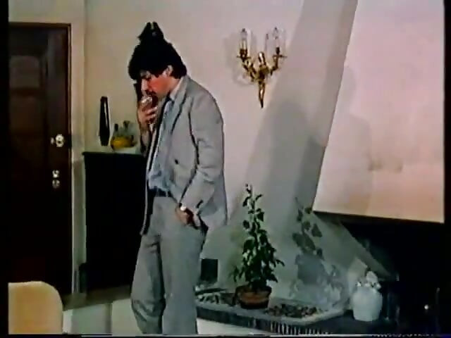 As Virgens Eróticas (1984)