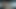 Genç millie dildoya biniyor ve fışkırtıyor