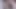 Morning quickie with nice Cum Shot on the floor POV 4K