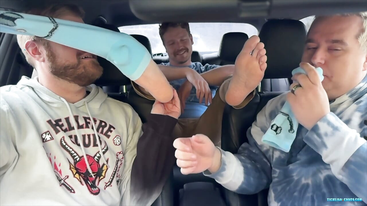 Snyft Loborud