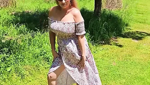 Compilation of Mommy Clips released from her OnlyFan Page