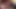 Threesome with Cynthia Vellons and Rachel Evans are whores