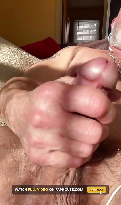Couch Cum