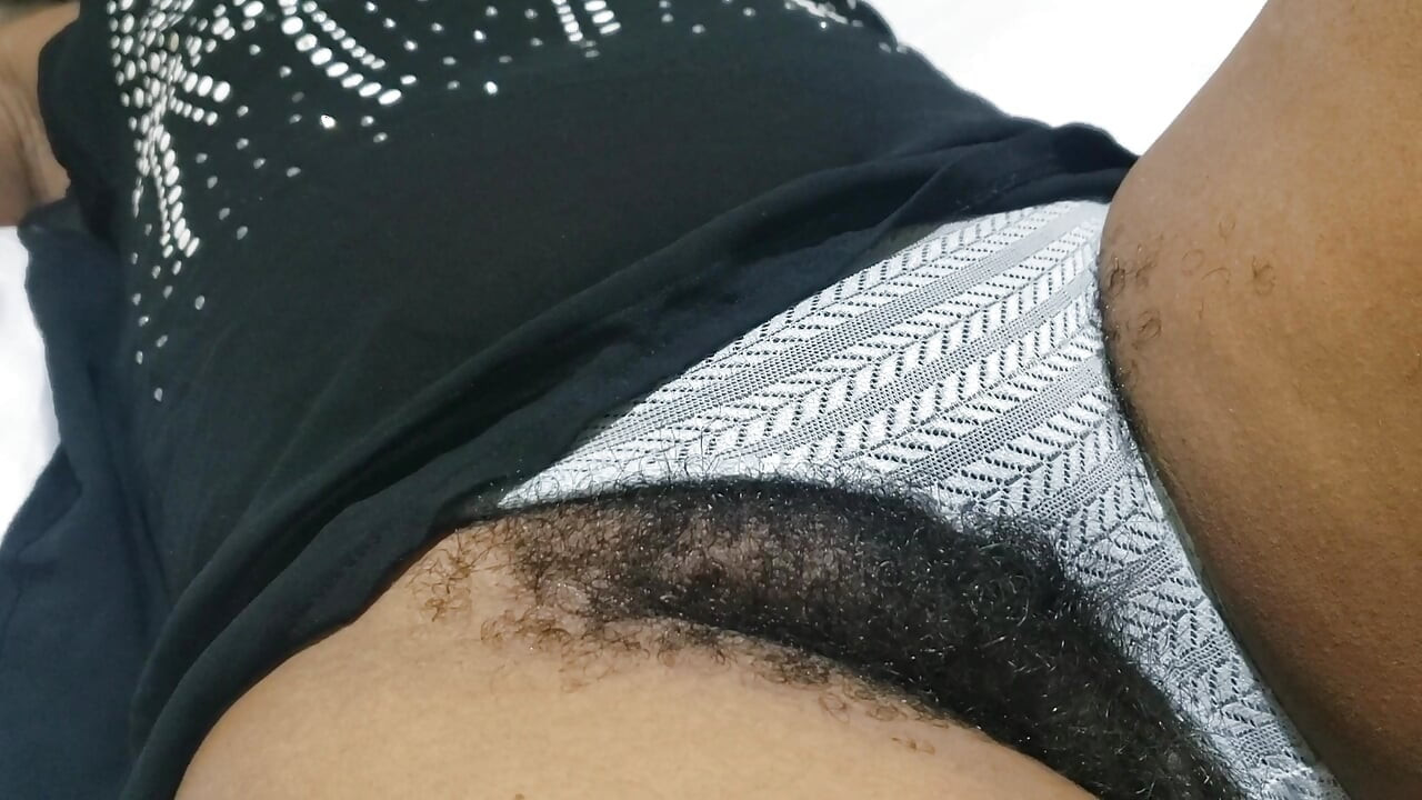 Very very Hot MILF: Real Homemade Amateur Hot Mom Sex