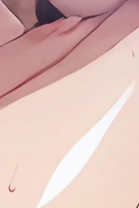 Jednodílná Yamato (10) Slepice