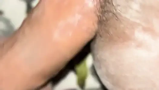 Shikha bhabhi sex