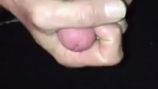 twinks derleme
