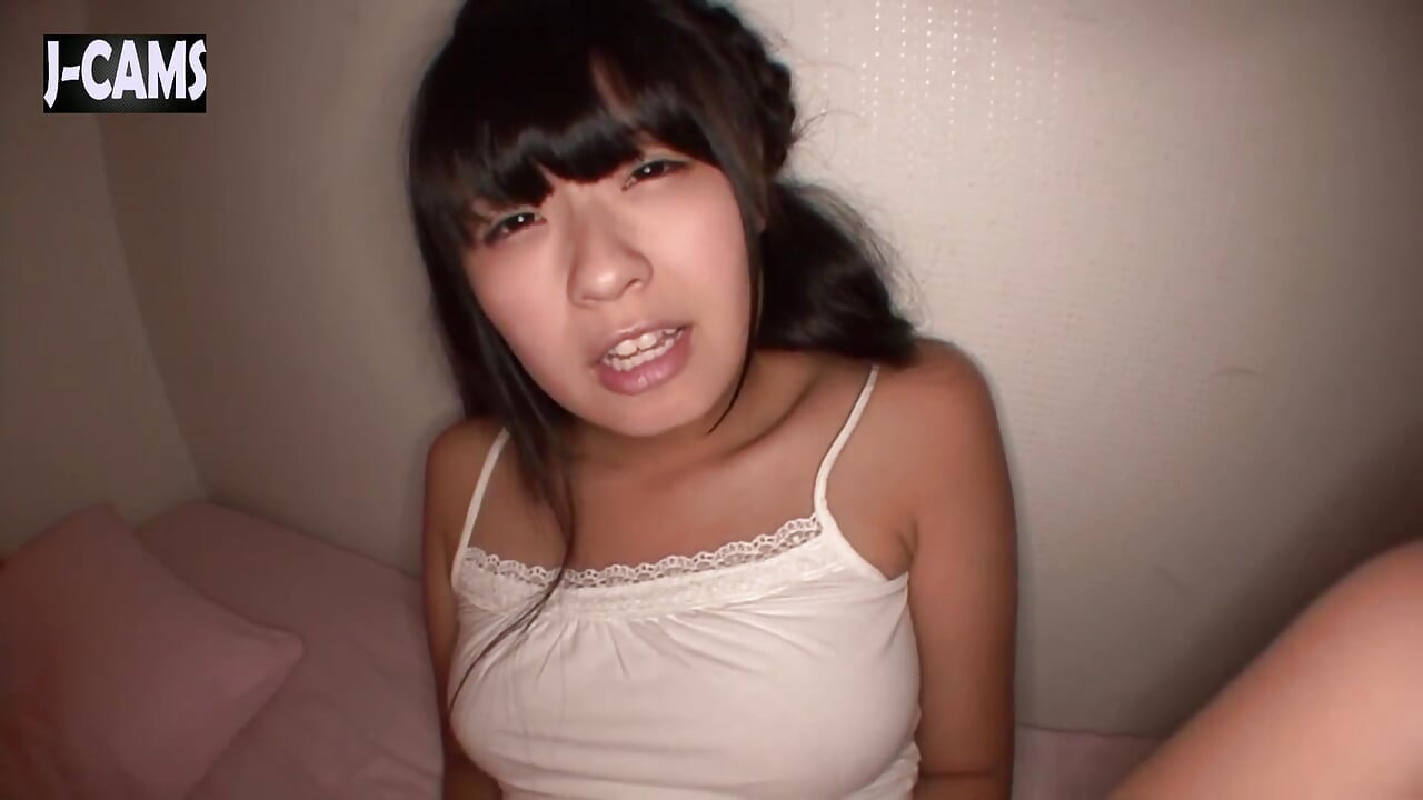 Obedient Nights. Ten Beauties, Endless Encounters - Scene3