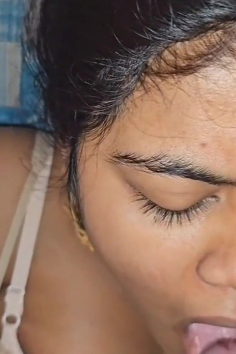 2cumshots Swallowed by My Neighbor Girl