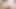 Teamskeet - kıvırcık saçlı sarışın adamlarının etini iyi bir küçük bebek gibi boğazına alıyor