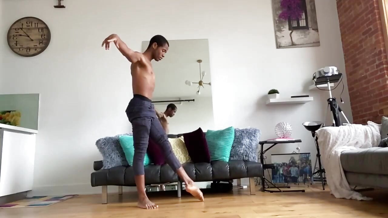 Rainbow Smith ยังได้คนดี - ไม่มีวัคซีนและทุกคน