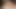 エロトークカップルの映画 #75Private 生活公開「気持ちよかった、今日のセックス」おしゃべりとベッドの上でのセックス