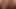Jerking off my massive fat cock and cumming a lot of cum