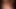 Big Hard Cock Nasty Brunette She Male Very Hot Sex Vol 2