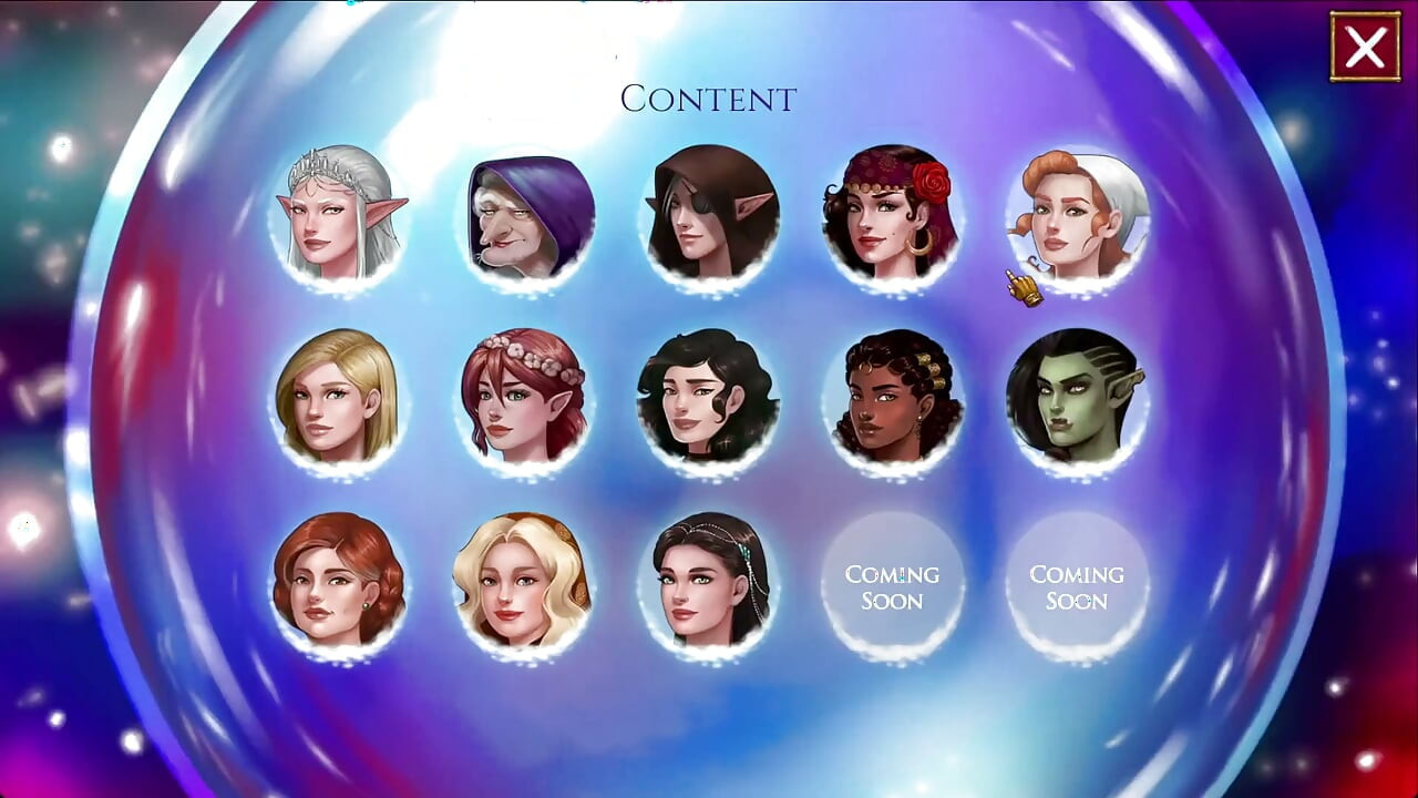 O que um jogo legendário jogar parte 02 sexo jogo 18 + jogo nu
