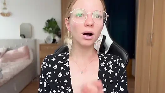 Why the Passport Bros Are Betas in Disguise