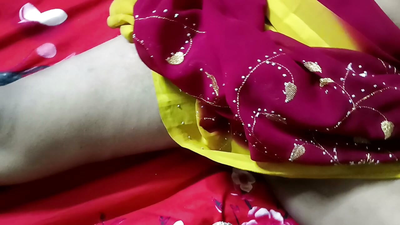 Styvmamma sweety vill bli gravid - PervMom deshiviralvabi69