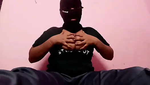 Xxx indian girl video