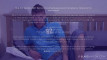 Pratinjau video