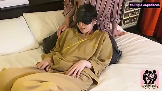 Азиатский ангел 27244