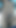Hint desi erkekler Mastürbasyon ve lanet, hint adam oynama ile çük, odia mastürbasyon, odisha adam mastürbasyon