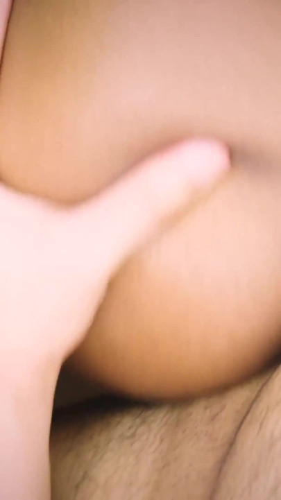 Angel Big Boobs'un Ilk Kaydı, Seks Seven Lezzetli Latin Kadın