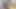 My mother-in-law asks me to fuck her after my girlfriend leaves home - PORNO EN ESPAÑOL