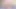 Onlypervs - amatör nine pornosu: 80 yaşındaki nine anal seks yapıyor ve döl yutuyor 5of5