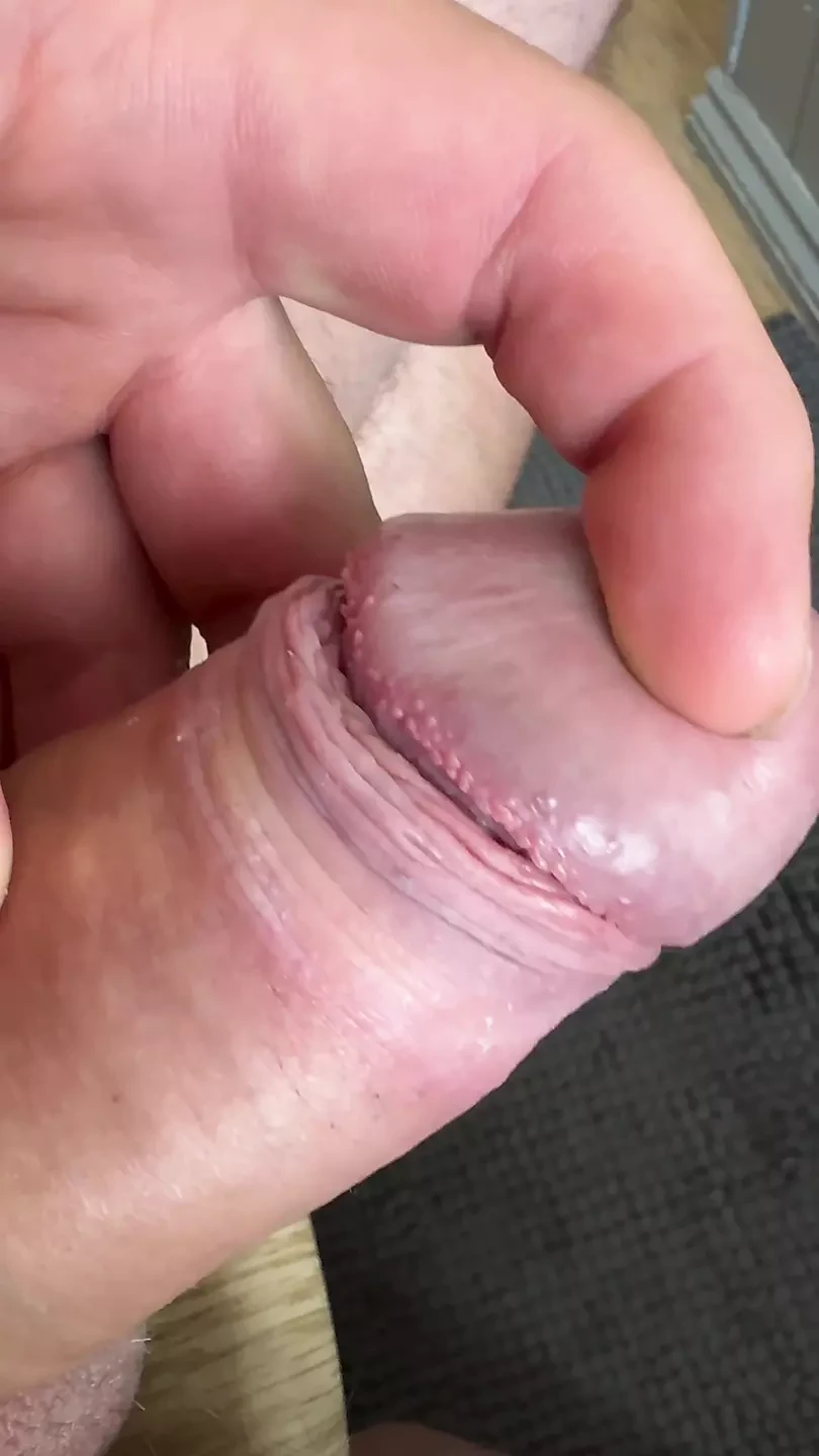 Schwuler schwanz, sperma-explosion, ich komme zweimal mit einem wichsen