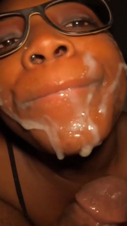 I Love To Kiss and Suck Dick Much Better Is When You Facial My Face Cum Give Me the Naughty Mouthful - Mastermeat1 | Clip 1
