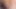 Onlyteenblowjobs-継娘が着替える様子を見る義理の父親