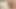 College slut gets creampied by her teacher, now she might be pregnant! Ass fuck! Pussy, wet pussy, teen 18, 18YO