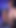 リッチなベネズエラ人が美味しいアナルセックスで |クリップ1