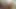 Brand New (A Megan Thee Stallion PMV)