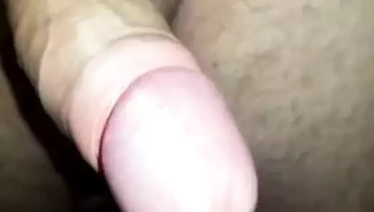 horoz ve topları gösteriliyor