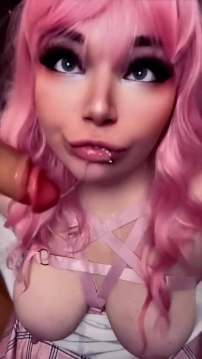 Must-share moment from "Bimbo Schedules 2 Dates at the Same Time (Short Version)"