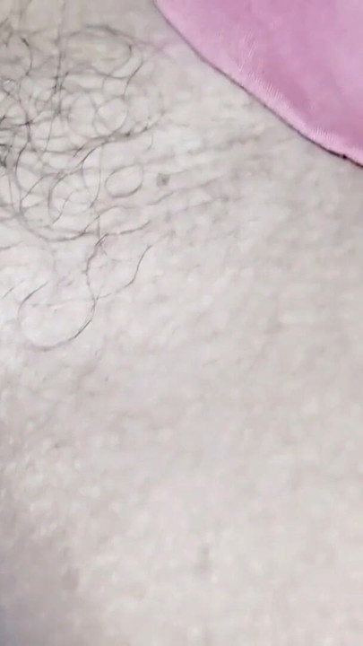India Village Husband Wife Hot Sexy Video | Clip 3