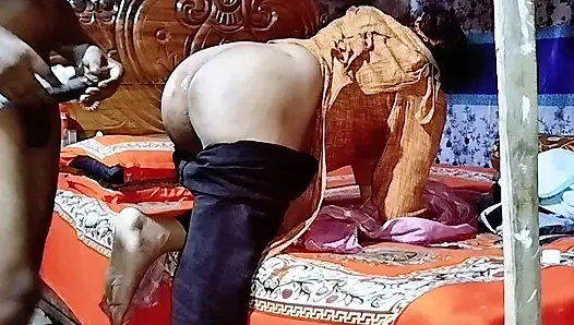 Anal Sex With Young Girl For The First Time