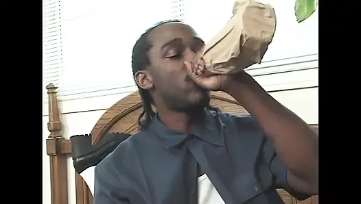 Königin der tiefen kehlen